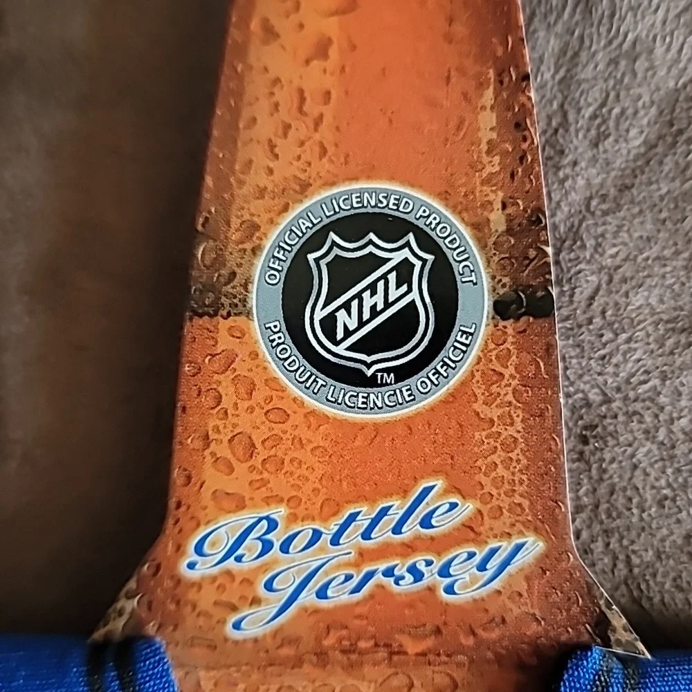 NHL ny rangers